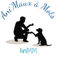 Association de Médiation par l'Animal Ani'Maux à Mots 