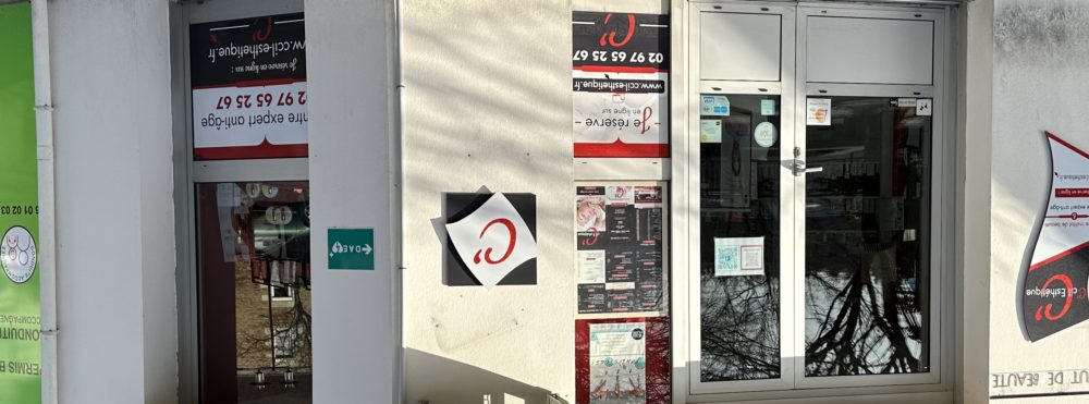 ccil.esthetique@orange.fr