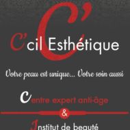 C’cil Esthétique 