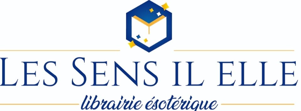 lessensilelle@gmail.com