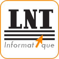 LNT informatique 