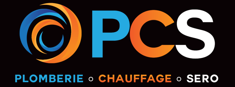 contact@pcsero.fr