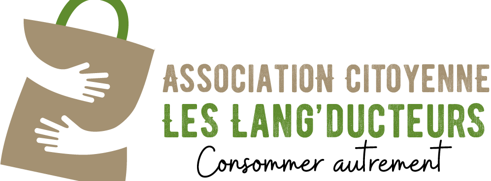 langducteurs@gmail.com