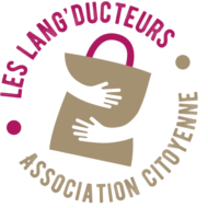 Association citoyenne Les LANG'ducteurs 